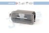 FORD 1504964 Licence Plate Light